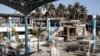 Réouverture des restaurants et des discothèques de Dakar