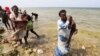 Près de 400 migrants rapatriés vers leurs pays d'origine par la Tunisie