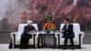Nothing off the table in US response to China overcapacity, Yellen says 