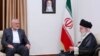 دادخواست قربانیان حمله حماس به اسرائیل؛ جمهوری اسلامی را مقصر می‌دانیم