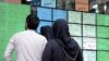 یک نماینده مجلس: کسی توان پرداخت قسط ۱۹ میلیونی وام مسکن را ندارد