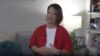 What Reporting From Pyongyang Taught US Journalist About North Korea  
