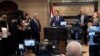 US calls for 'urgent' de-escalation of Israel-Hezbollah clashes