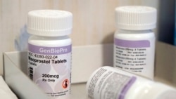 Falta de medicamentos agrava-se nos hospitais moçambicanos, alerta OCS