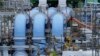 Jepang akan Mulai Pelepasan Limbah Air Fukushima ke Lautan 