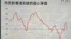 民调指近7成年青人对香港前途没信心 评论：反映政府不能取信于民