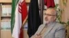 برکناری «غلامرضا» تحت فشار مجلس؛ استاندار قم معاون سیاسی وزیر کشور شد