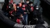 UN Warns Enforcement Alone Is No Fix for Migration Woes