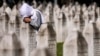 Da li će priznanje krivice generala Krstića promeniti odnos javnosti u Srbiji prema genocidu u Srebrenici