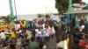 DRC election preview thumbnail