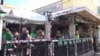 New immigrants change southern Florida ambience