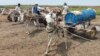 Fears Grow for Hundreds of Thousands as Sudan War Spreads 