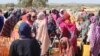 HRW: With No Check on Abuses, 'Civilians Bear the Brunt of Wartime Atrocities in the Horn of Africa' 