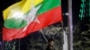 Swiss National Arrested in Myanmar for Allegedly Insulting Buddhism in Film 