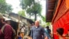 Six Killed in Rohingya Camps After ICC Prosecutor Visit