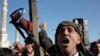 What is Iran’s ‘Axis of Resistance,’ and Which Groups Are Involved? 
