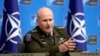 Threat to Europe, US will not end with Ukraine, officials warn