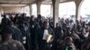 Tuerie de l'armée en RDC : lourdes peines pour des "rescapés"