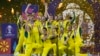 Disney Sets India Cricket Viewership Record for TV, Streaming During World Cup