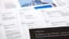 'Boilerplate' Language Is All Business