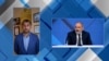 საქართველოს მოქალაქემ ნინოწმინდელმა ანდრანიკ კარსლიანმა ნიკოლ ფაშინიანს შეკითხვა რუსეთის მიერ ოკუპირებულ ტერიტორიებზე, პირდაპირ ეთერში დაუსვა 