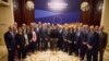 La UE propone más de 5.000 millones de dólares en ayuda a Ucrania para el 2024
