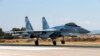Adversaries Test U.S. Military Resolve Amid COVID Pandemic 