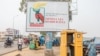 Afrique de l'ouest : le Bénin nie les accusations du Burkina et tente de calmer la situation