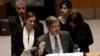 Le Conseil de sécurité de l'ONU au Sahel du 19 au 23 octobre