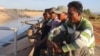 Pursat Farmers Struggle To Keep Rice Fields Irrigated, Worries Increase Over Migration and Debt