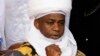 Sarkin Musulmi Ya Bukaci a Yawaita Addu’o’i Don Samun Zaman Lafiya a Najeriya