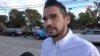 Los venezolanos salen de la sombra: “Ya apliqué al TPS en Estados Unidos” 