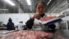 ADB ​ព្យាករណ៍​កំណើន​សេដ្ឋកិច្ច​ខ្លាំង​នៅ​ឆ្នាំ​២០១៦និង​២០១៧​សម្រាប់​កម្ពុជា​