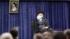 در شرایطی که مخالفت‌ها با مصوبه «مولدسازی» ادامه دارد؛ علی خامنه‌ای از اجرای «سیاست‌های مصوب» دفاع کرد