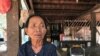 អតីត​កម្មាភិបាល​ខ្មែរក្រហម​ធូរ​ចិត្ត​ពេល​ចៅ​ក្រម​ទម្លាក់​បទ​ចោទ