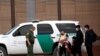 EMD 4/6- Hombres en busca de trabajo continúa siendo la principal causa de migración ilegal hacia Estados Unidos