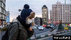 آرشیو