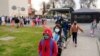Estudio concluye que el uso de mascarillas redujo la propagación del COVID-19 en las escuelas de EE. UU. 