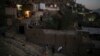 Time Running Out for Afghans to Receive Aid as Winter Sets In 