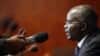Burundi Holding Parliamentary Elections Despite Boycott