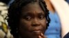 Décision attendue jeudi pour Simone Gbagbo 