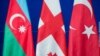 Azərbaycan-Türkiyə-Gürcüstan beşinci biznes-forumu keçiriləcək