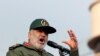 Iran Said to Inaugurate New Underground Missile Facility 