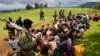 Le M23 accuse l’armée congolaise d'avoir exécuté dix prisonniers de guerre 