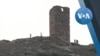 16x9 Image