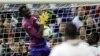 Le Sénégal proche de la qualification pour le Mondial 2018