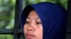 Jelang Eksekusi, Dukungan Kuat Mengalir bagi Baiq Nuril