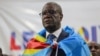Présidentielle en RDC: Mukwege dépose sa candidature pendant que Tshisekedi est en tournée