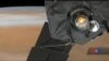 16x9 Image