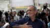 Iran's Pezeshkian vows balance with all countries, warns US against pressure